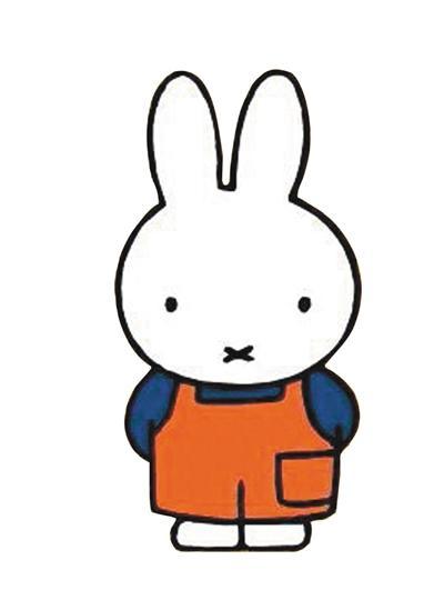 HelloKitty为什么没有嘴巴，hellokitty为什么没有嘴巴藏尸案，微信头像（Kitty进军好莱坞）