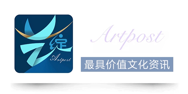 小西系列三部曲全文，明若晓溪小说简介及作者介绍（莫妮卡·贝鲁奇那部百看不厌的传奇经典来了）