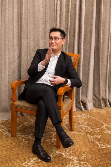 bg是什么意思，bg是什么意思的缩写（深访：腾讯变革150天全记录）