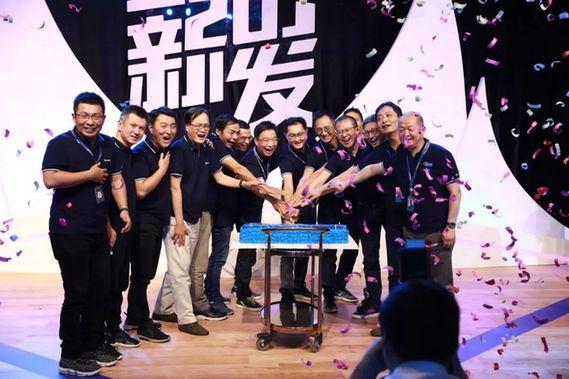 bg是什么意思，bg是什么意思的缩写（深访：腾讯变革150天全记录）