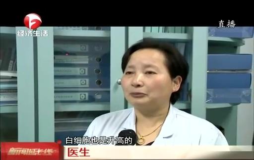 非洲灰鹦鹉怕不怕冷，非洲鹦鹉怕冷吗（竟是网购鹦鹉惹的祸）