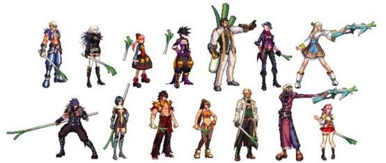 kz是什么意思，kl是什么意思（想了解初音的勇士必看）