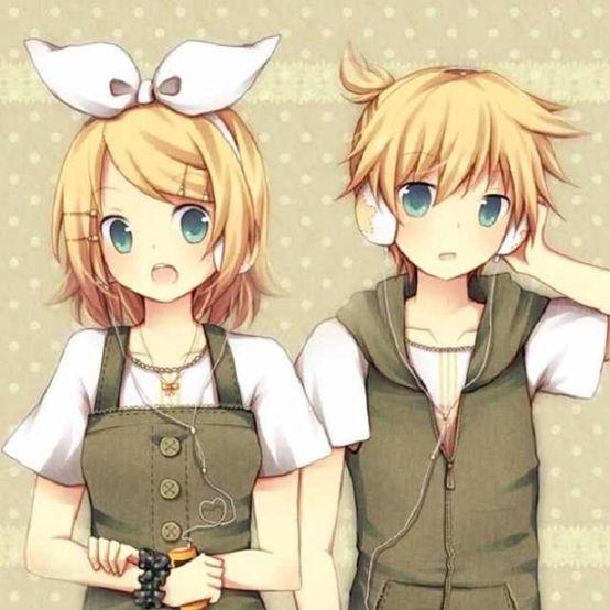 kz是什么意思，kl是什么意思（想了解初音的勇士必看）