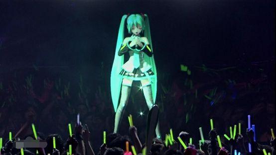 kz是什么意思，kl是什么意思（想了解初音的勇士必看）