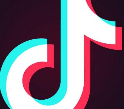 理想歌词，闪耀的理想歌词（抖音你是九月夏天滚烫的浪是什么歌）