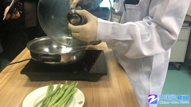 四季豆要煮多久才熟，四季豆煮多久熟（食用四季豆怎样最安全）