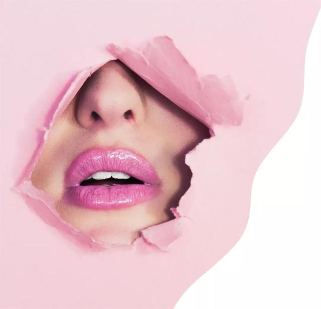 拔牙注意事项与禁忌症，拔牙的禁忌症有哪些（拔牙禁忌症）