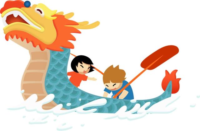 梦见矮脚鸡是什么意思 梦见矮脚鸡有什么预兆，梦见矮脚鸡是什么意思（来自世界稻作文化发源地）