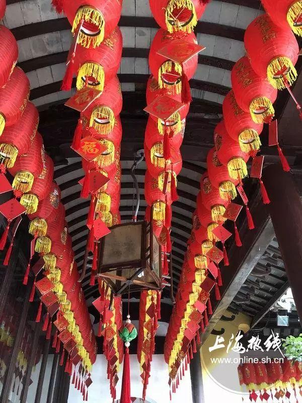 上海沉香阁住持，上海沉香阁寺庙（居然还是全国汉族地区重点寺院）