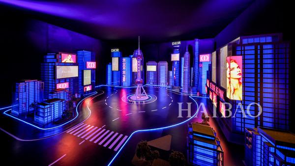 cd口红是什么牌子，tf口红是什么牌子（魅惑星耀唇膏新品发布）