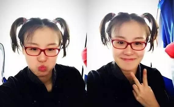 洪荒之力”到底是什么意思？野性生命活力的积极心理学为你解读！