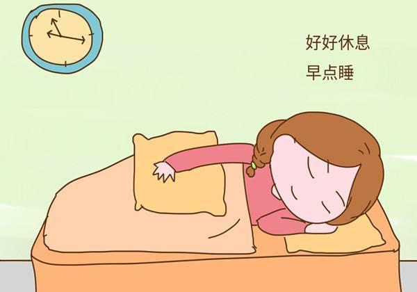 产后脱发严重怎么治疗才有效，产后脱发吃什么调理（宝妈别慌张，听听过来人的经历）