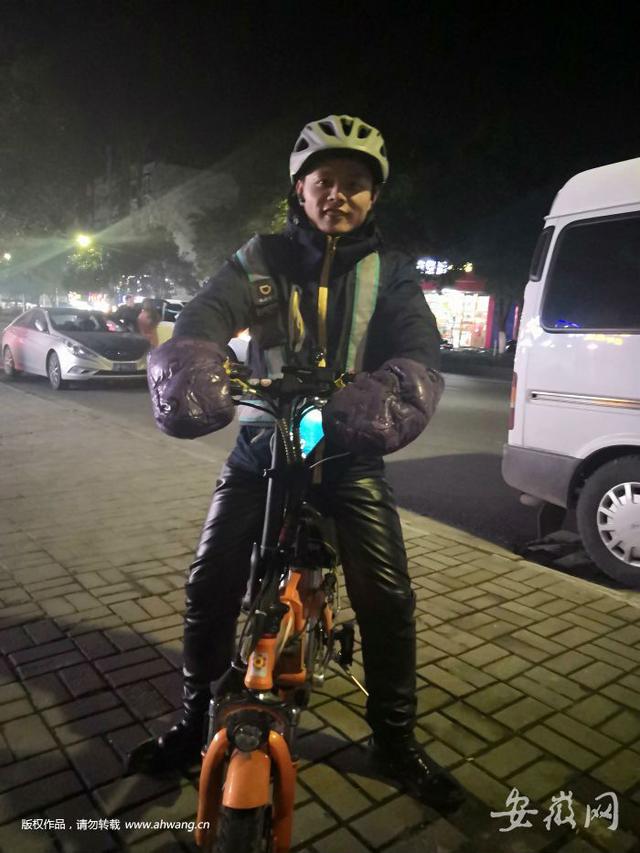 代驾需要几年驾龄，滴滴代驾要几年驾龄（代驾司机：不给钱的客户很多）