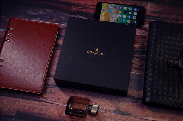 f尖是多少mm，百乐ef尖是多少mm（一个成功的老板需要一套好钢笔）