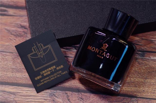 f尖是多少mm，百乐ef尖是多少mm（一个成功的老板需要一套好钢笔）