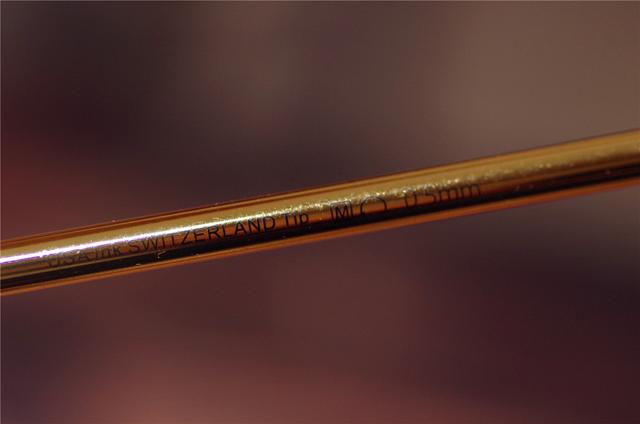 f尖是多少mm，百乐ef尖是多少mm（一个成功的老板需要一套好钢笔）