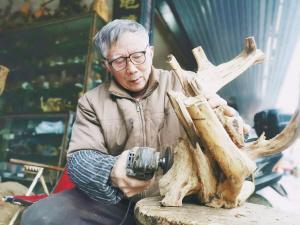 嵊州市家电维修 有消费者投诉：帅丰电器可能存在三包问题，要求修理，更换