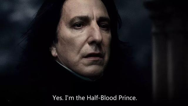 prince是什么意思，英文名prince是什么意思怎么发音（“混血儿”不要说成half-blood）