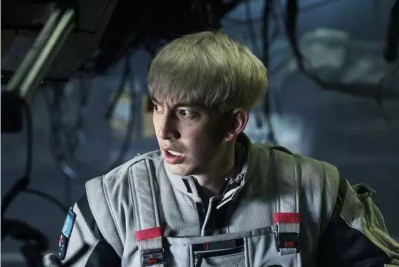 prince是什么意思，英文名prince是什么意思怎么发音（“混血儿”不要说成half-blood）