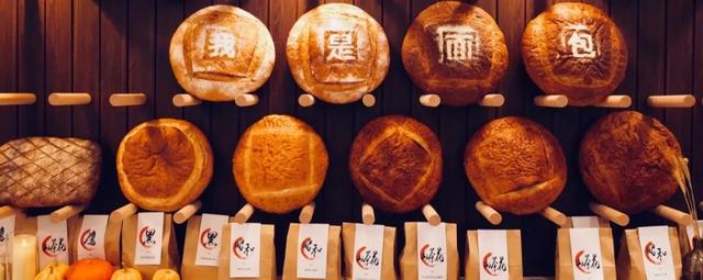 清明节可以野餐吗（草地野餐，属于春天的仪式感）