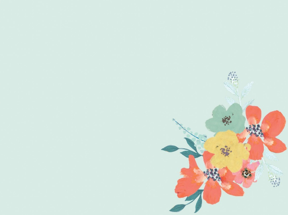 搞笑祝福语，搞笑祝福语四个字（2019愚人节搞笑短信祝福语简短）