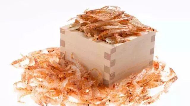 虾线吃了有害吗，虾线不去除吃了有害吗（吃虾前必看的 7 个真相）