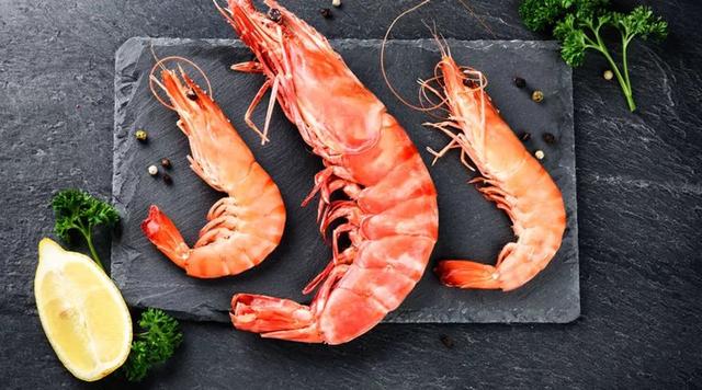 虾线吃了有害吗，虾线不去除吃了有害吗（吃虾前必看的 7 个真相）