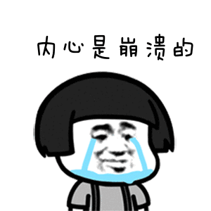 bkkal00是华为什么型号，华为bkk-al00什么型号（你的手机可以免费升级了）