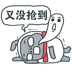 bkkal00是华为什么型号，华为bkk-al00什么型号（你的手机可以免费升级了）