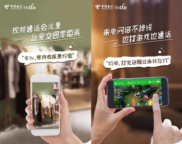 bkkal00是华为什么型号，华为bkk-al00什么型号（你的手机可以免费升级了）