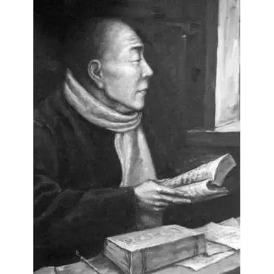 人生必读的三本书，必读世界经典名著（让你博古通今<人手一本>）