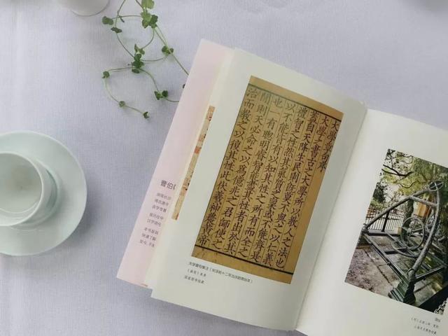 人生必读的三本书，必读世界经典名著（让你博古通今<人手一本>）