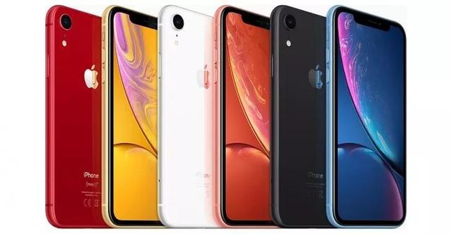 卡贴机什么意思，卡贴机什么意思啊（什么是卡贴机？一文明白告诉你）