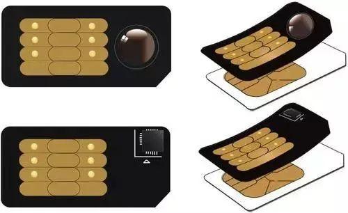 卡贴机什么意思，卡贴机什么意思啊（什么是卡贴机？一文明白告诉你）