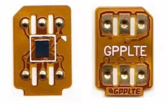 卡贴机什么意思，卡贴机什么意思啊（什么是卡贴机？一文明白告诉你）