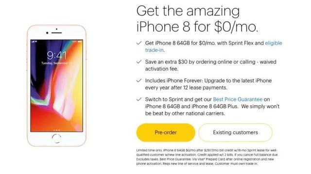 卡贴机什么意思，卡贴机什么意思啊（什么是卡贴机？一文明白告诉你）