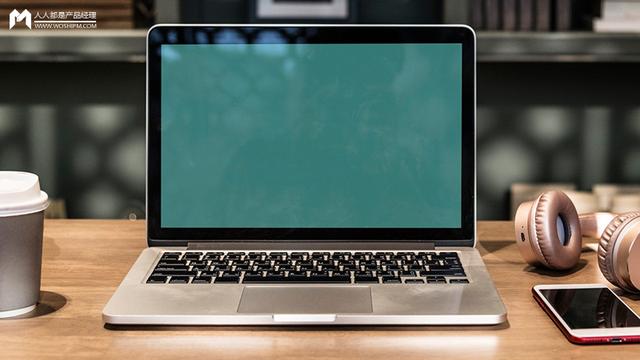 怎么推荐微信好友，如何给微信好友推荐朋友（适不适合采用算法推荐）