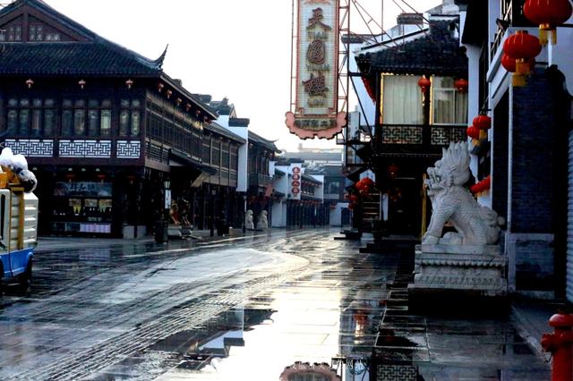 纤纤玉手下一句该怎么说，纤纤玉手词句（一捧秦淮水）