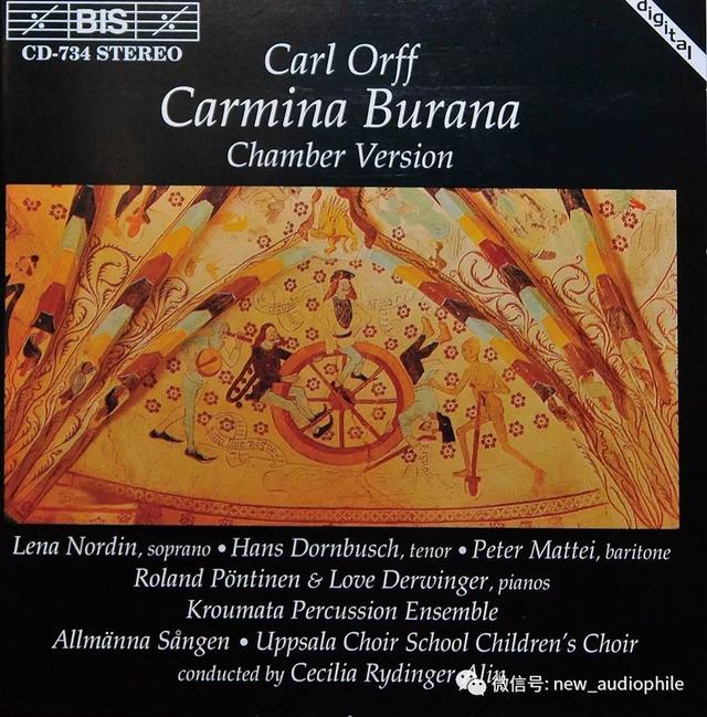 音响电源滤波器，清逸伦电源滤波器有用吗（Bada八达LB-5500参考级双路电源滤波器）