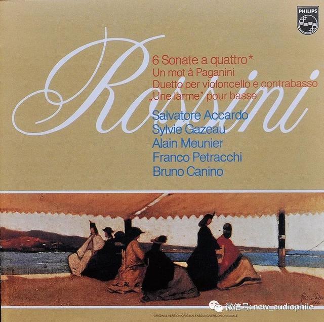 音响电源滤波器，清逸伦电源滤波器有用吗（Bada八达LB-5500参考级双路电源滤波器）