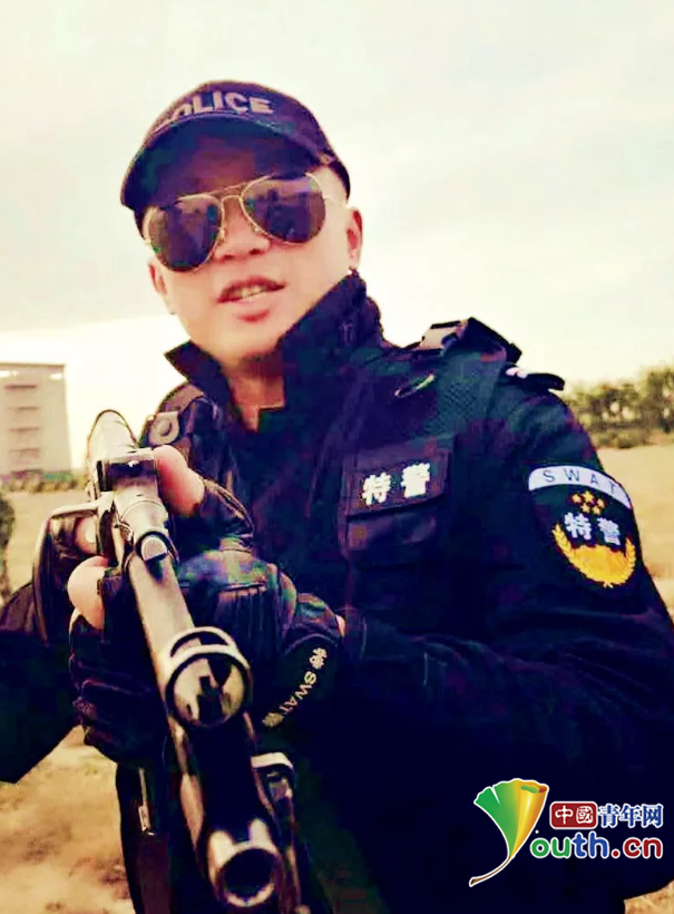 陈翔的《搜》 歌词，爱来过歌词完整版（记山西特警陈翔的生死经历）