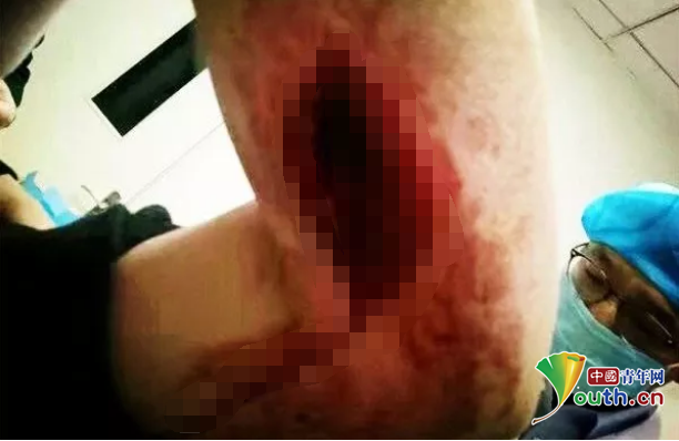 陈翔的《搜》 歌词，爱来过歌词完整版（记山西特警陈翔的生死经历）