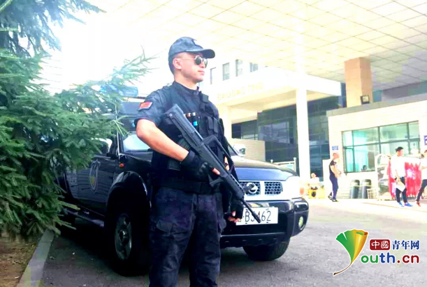 陈翔的《搜》 歌词，爱来过歌词完整版（记山西特警陈翔的生死经历）