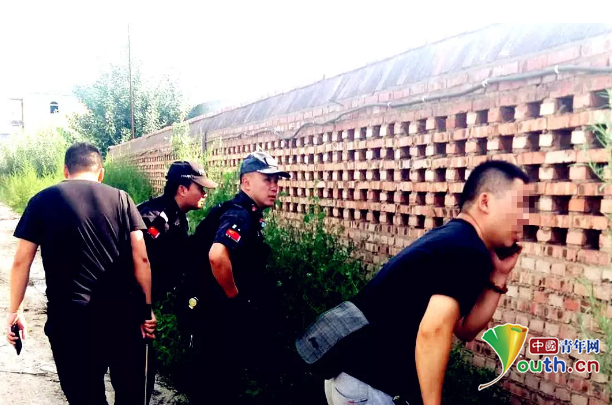 陈翔的《搜》 歌词，爱来过歌词完整版（记山西特警陈翔的生死经历）