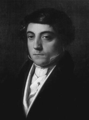 论十九世纪美声唱法“新时期”，的演唱风格（艺术，用美的旋律缔造美声国度）