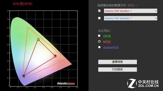 2.5寸固态硬盘拆解，商家这波操作你服不服