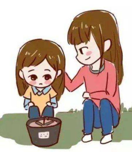 天性使然什么意思，我常一生爱好是天然是什么意思（做个家庭教育达人）