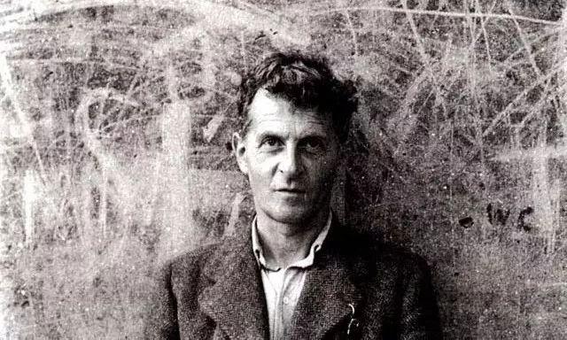 洪谦是什么，洪皓是哪里人（28本哲学好书）