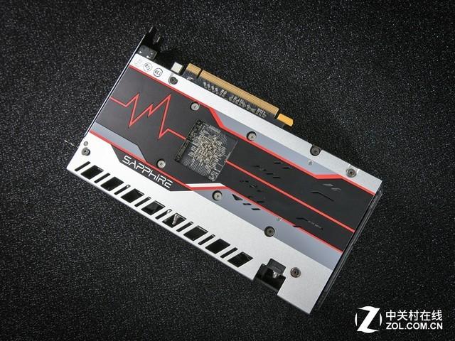 rx560 4g显卡相当于gtx多少,rx560显卡4g独显怎么样(560xt显卡首测:掉