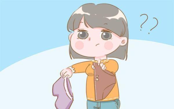 孕妇睡觉姿势怎样对胎儿好，孕期什么睡姿对宝宝好（对孕妈和胎儿都有益处）